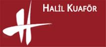 Maltepe Halil Kuaför  - İstanbul